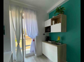 Fidias House Milano